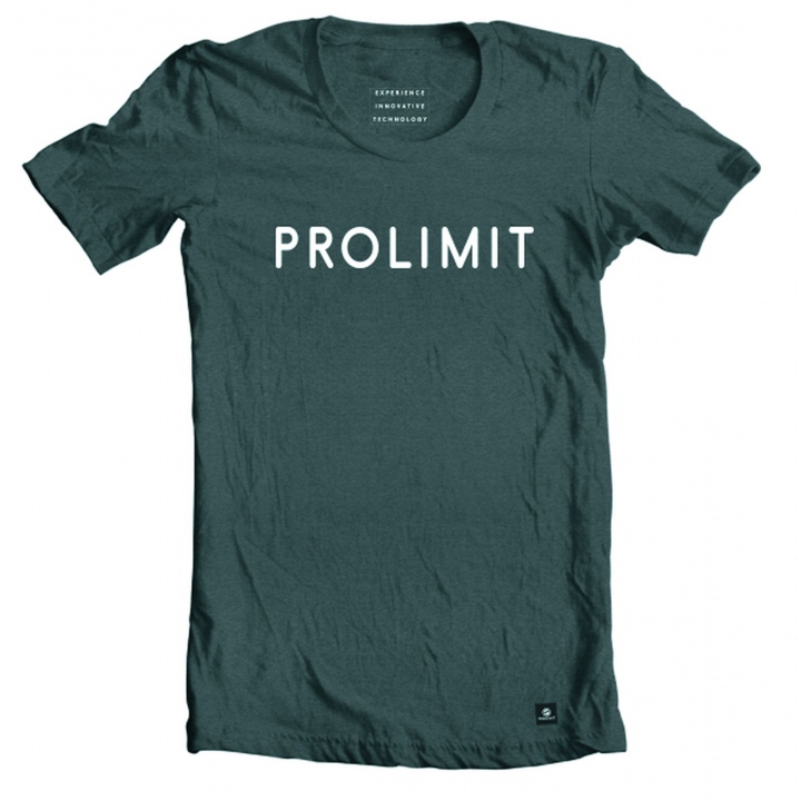 T-SHIRT PROLIMIT