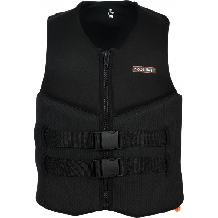 Prolimit Action Vest