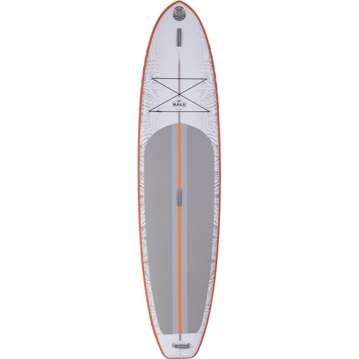 Naish S26 Sup Nalu Inflatable