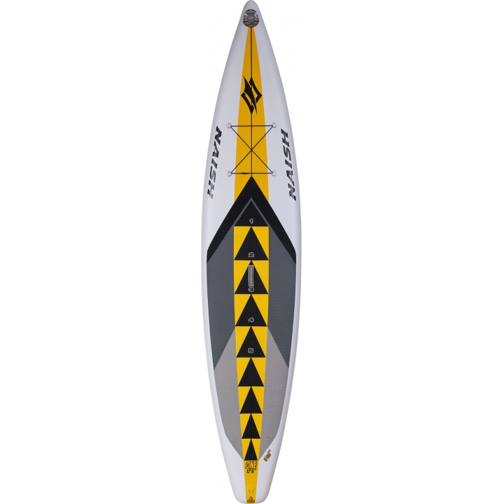 Naish S26 Sup ONE