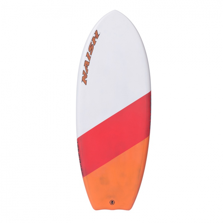 Naish HOVER SURF ASCEND CARBON ULTRA