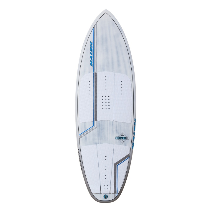 Tavola Hydrofoil Naish Crossover 4.10