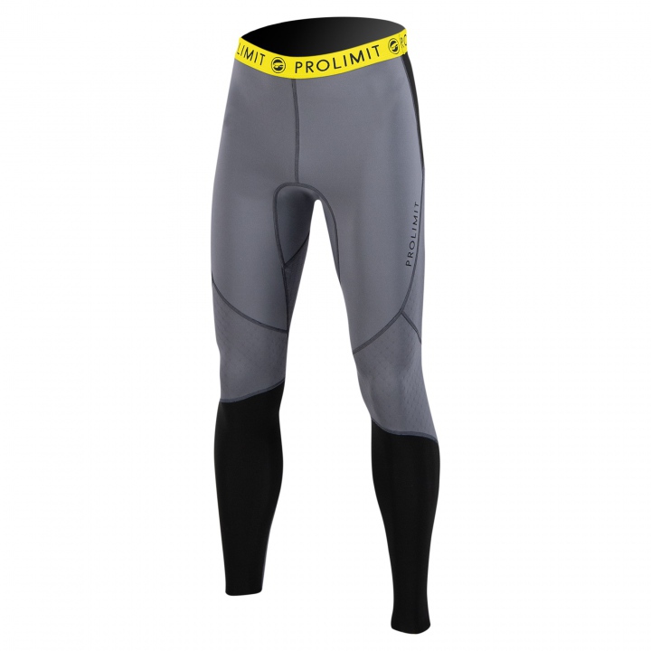 PL Neoprene Longpants 1,5mm Airmax