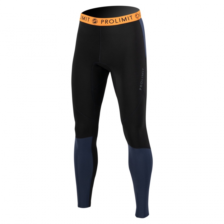 PL Neoprene Longpants 2mm Airmax Zodiac