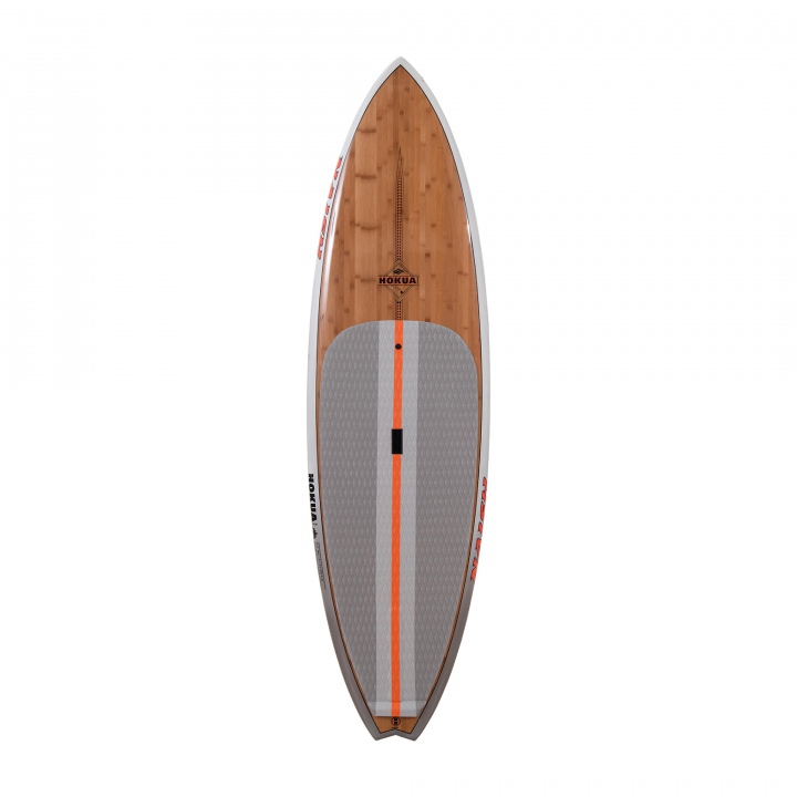 Paddle surf naish hotsell