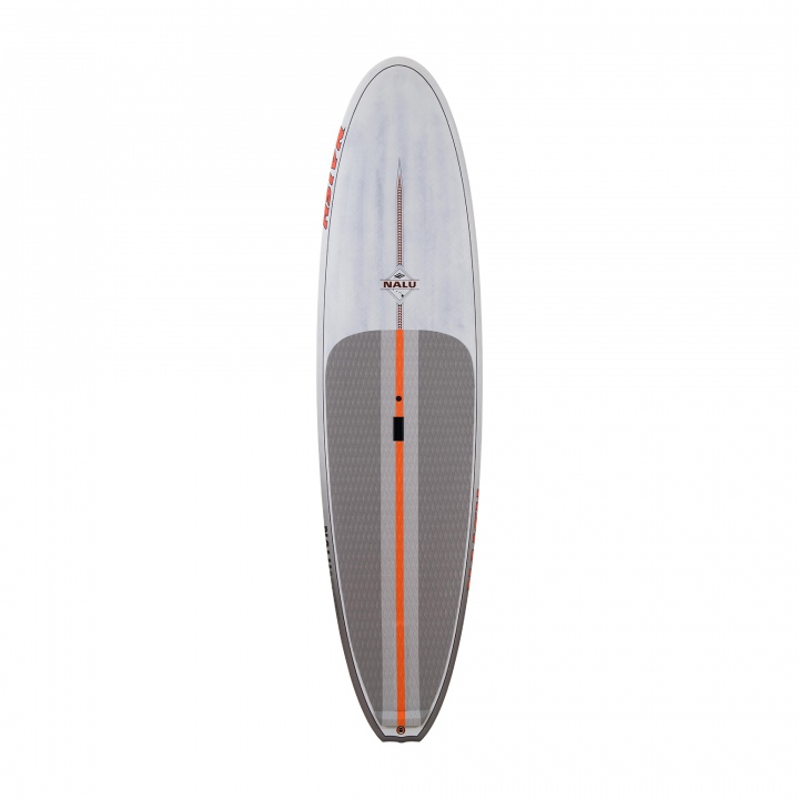 Sup Naish Nalu s-glass