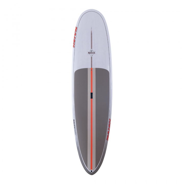 sup naish nalu gs 10.6