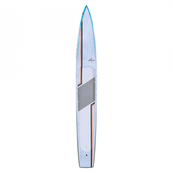 sup naish javelin 14