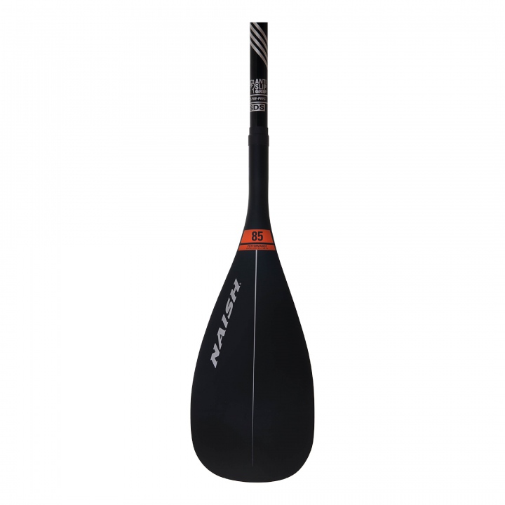 paddle naish performance vario