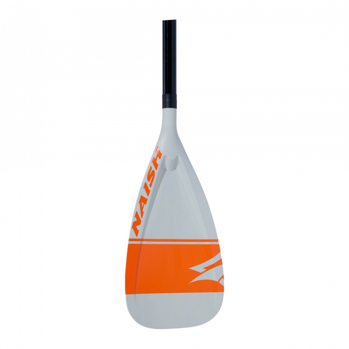 paddle naish sport plus