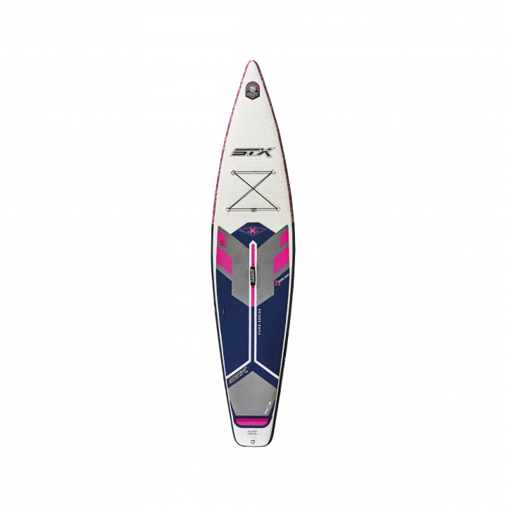 sup stx Pure Tourer 11’6 x 29