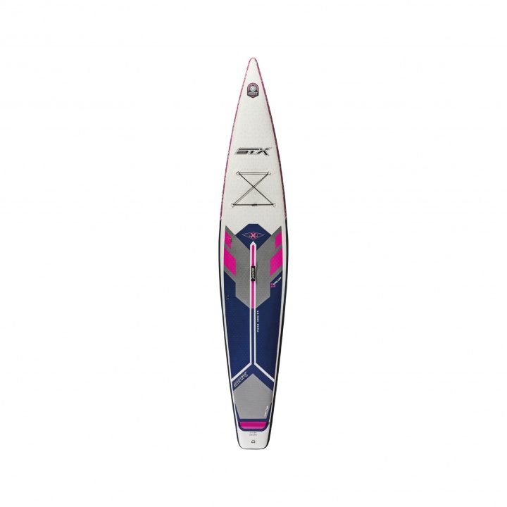 SUP STX Pure Tourer 14’0