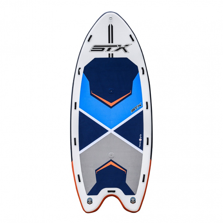  sup STX iSup GIANT XXL 1600  