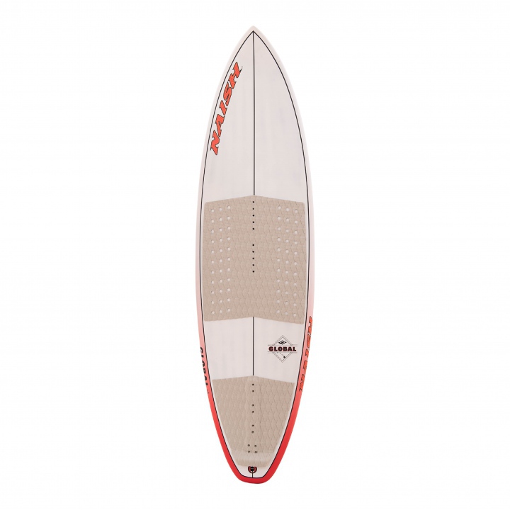 surfini naish s26