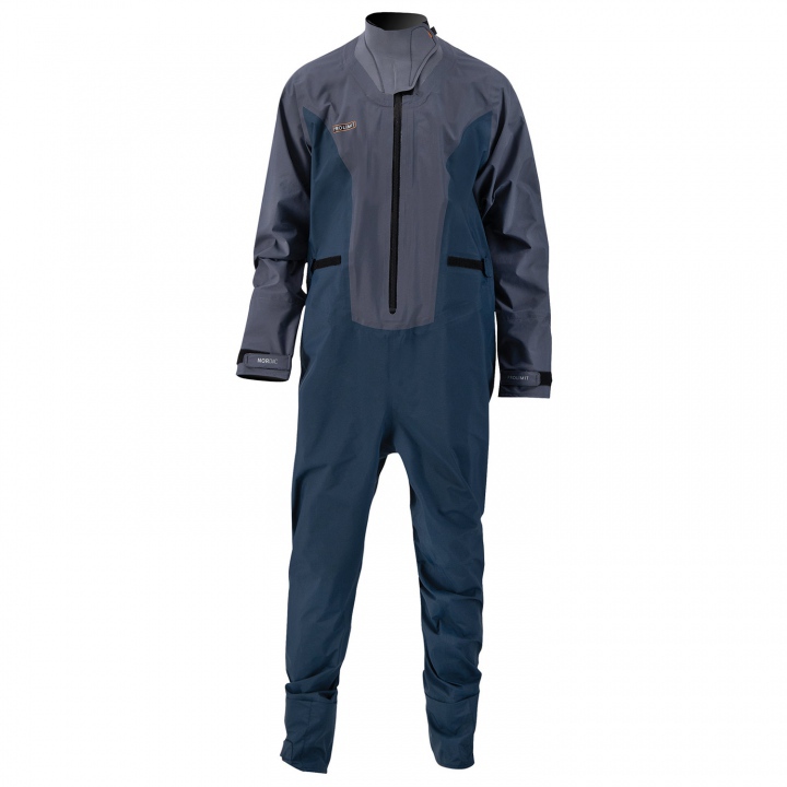 Nordic SUP suit neo stretchpanel prolimit