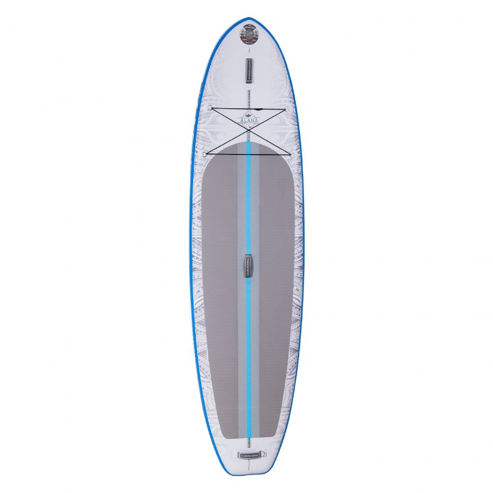 sup naish alana inflatable