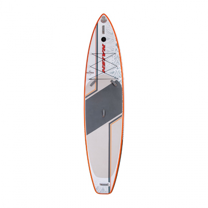 sup naish touring 