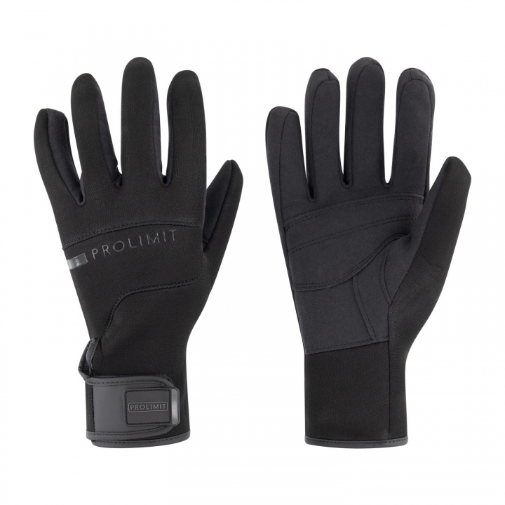 Gloves Longfinger HS Utility 2 mm