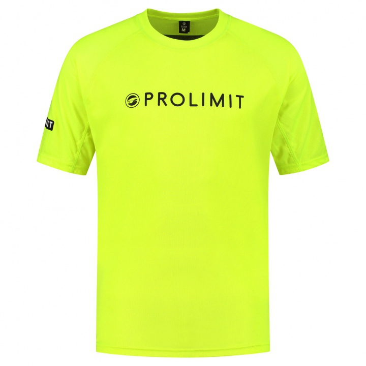 Watersport T-Shirt
