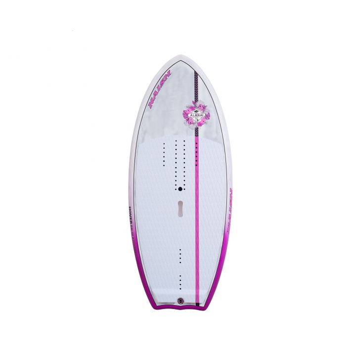 Tavole Wingsurf Naish Limited Edition S26