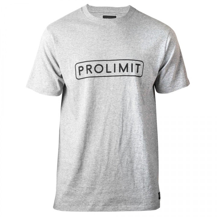tshirt-prolimit-unisex-2022