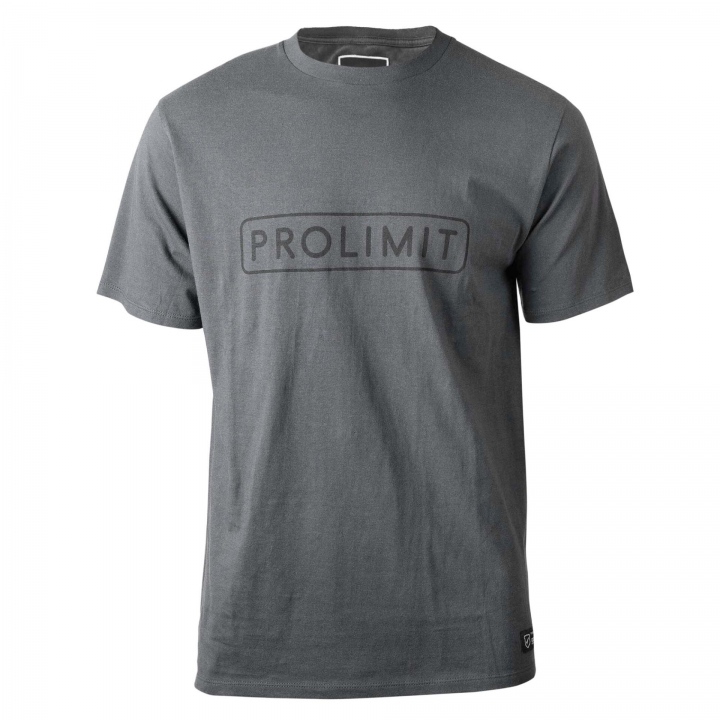 tshirt-prolimit-unisex-2022