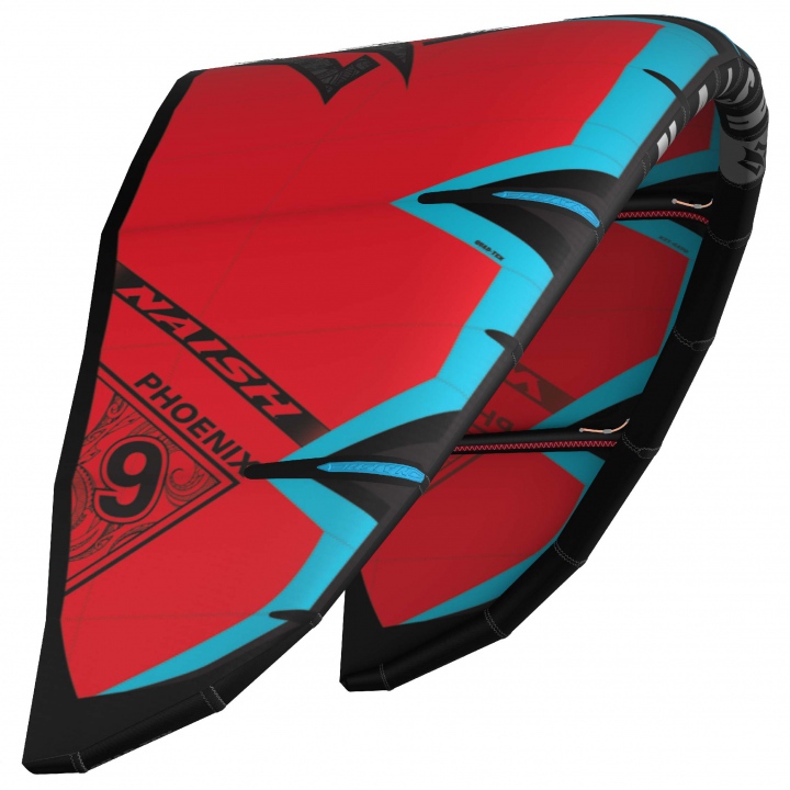 phoenix big air s27