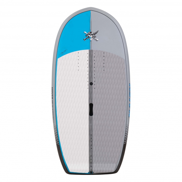 Tavola Hover Wingsurf Foil LE Naish 2022