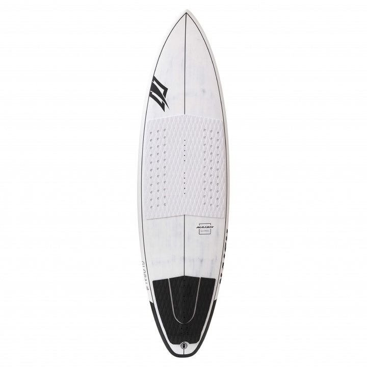 surfino global naish 2022