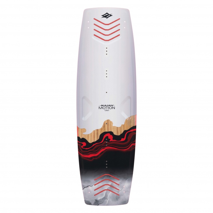 twintip naish motion s27 2023