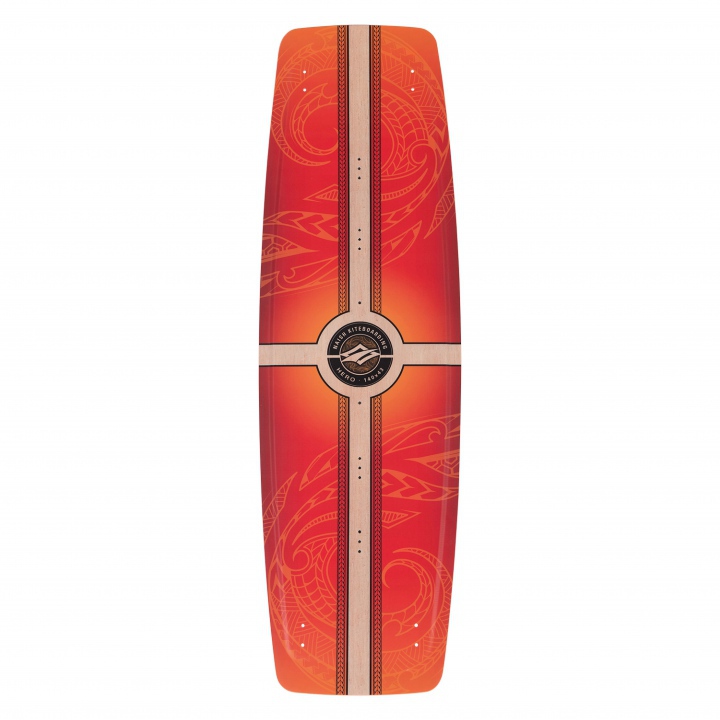 twintip naish Hero s27 2023