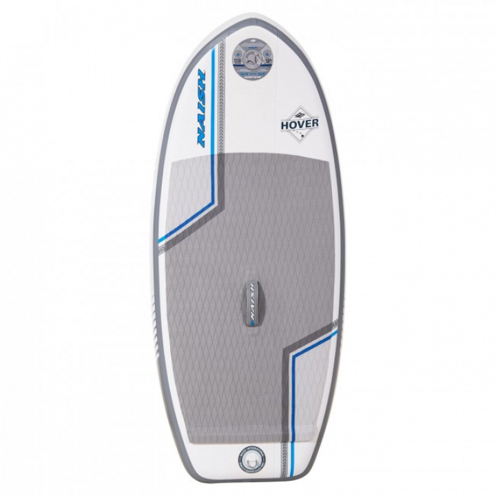 Naish S26 Wing Foil Hover Inflatable
