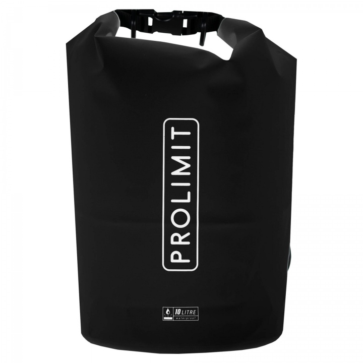 Waterproof Bag 10L