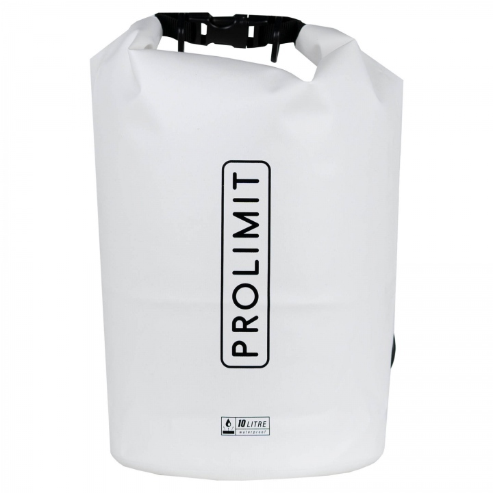 Waterproof Bag 10L