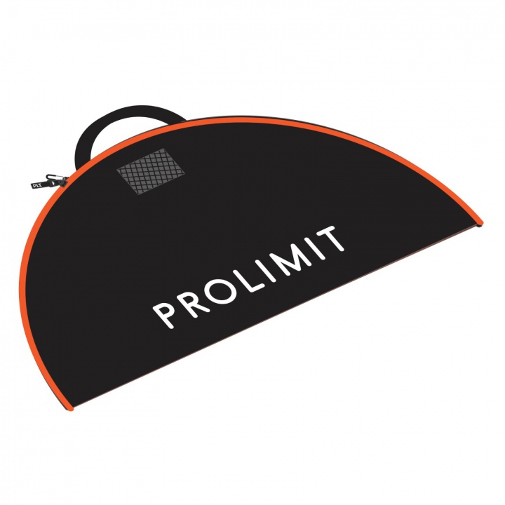 WETSUITBAG2