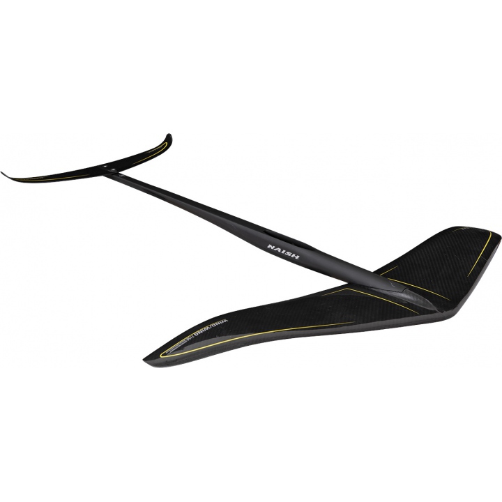 kite6504