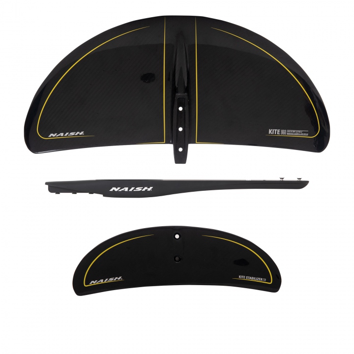 semicompl960 1