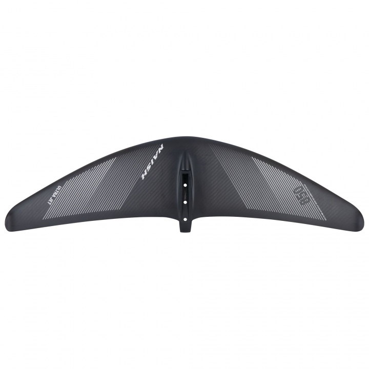 front wing ultrajet850