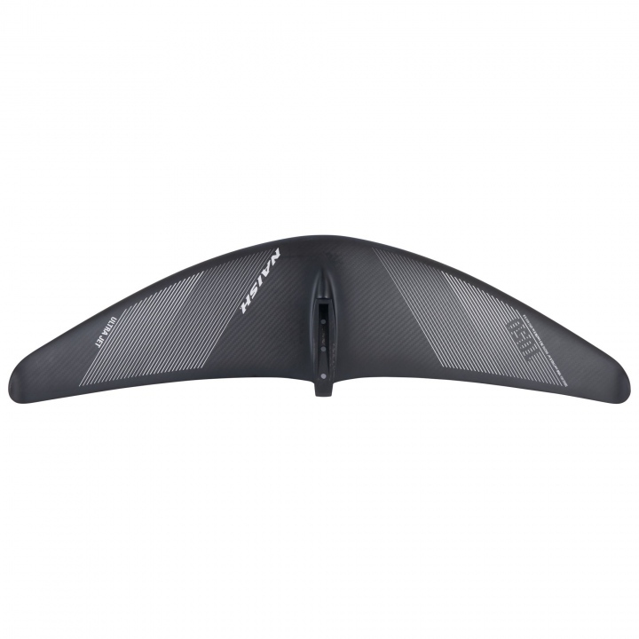 front wing ultrajet850