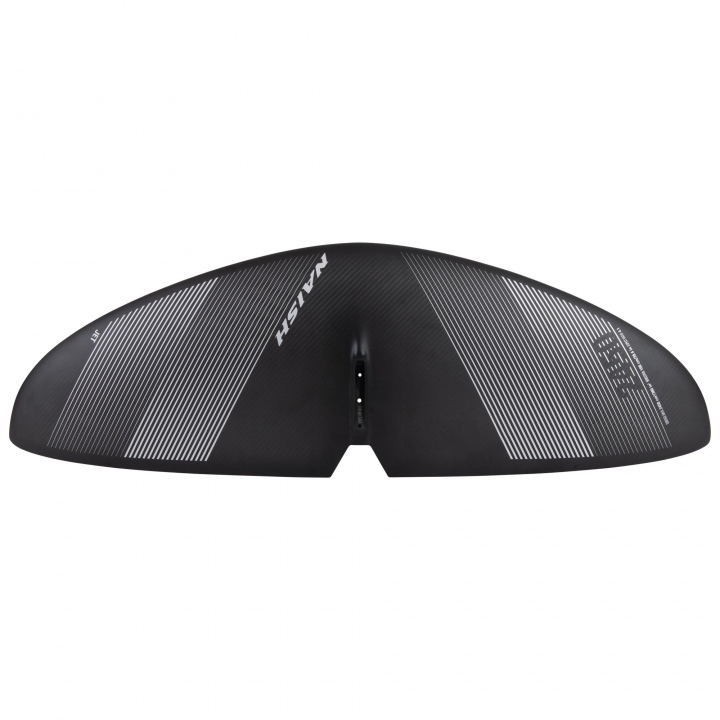 front wing ultrajet 2450