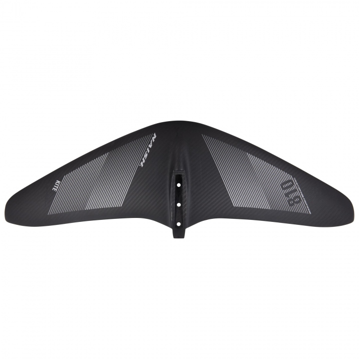 kite 650