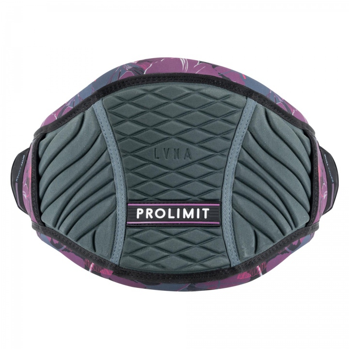 Trapezio WS Luna