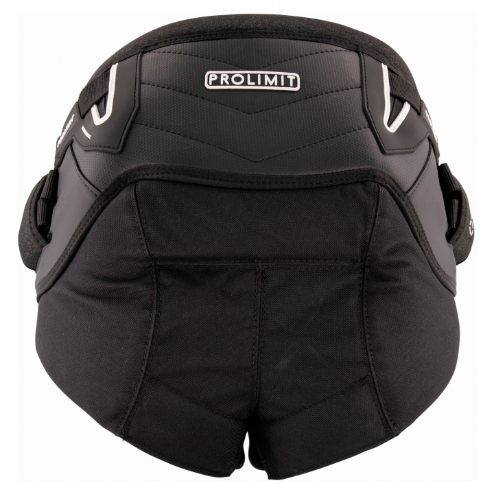 Trapezio WS Puregirl Seat