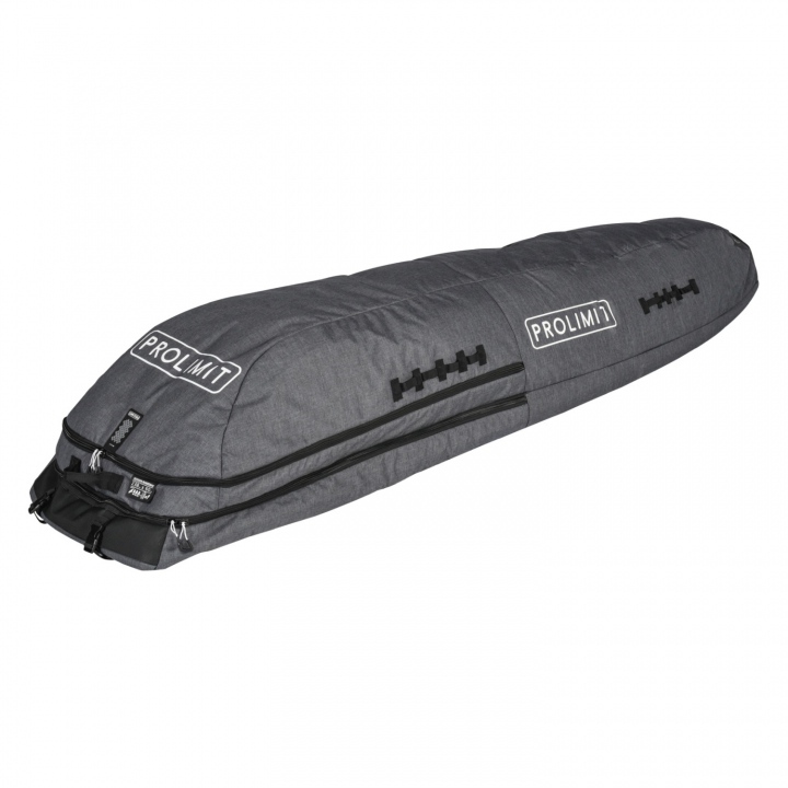 WS Boardbag session