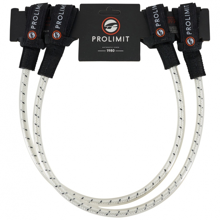 Harness line Fixed RDG TS