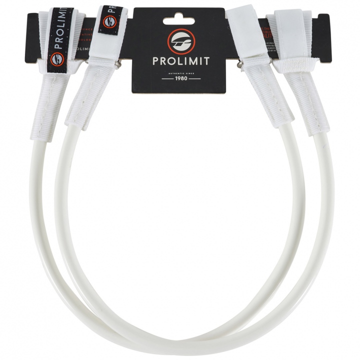 Harness line Fixed EZ