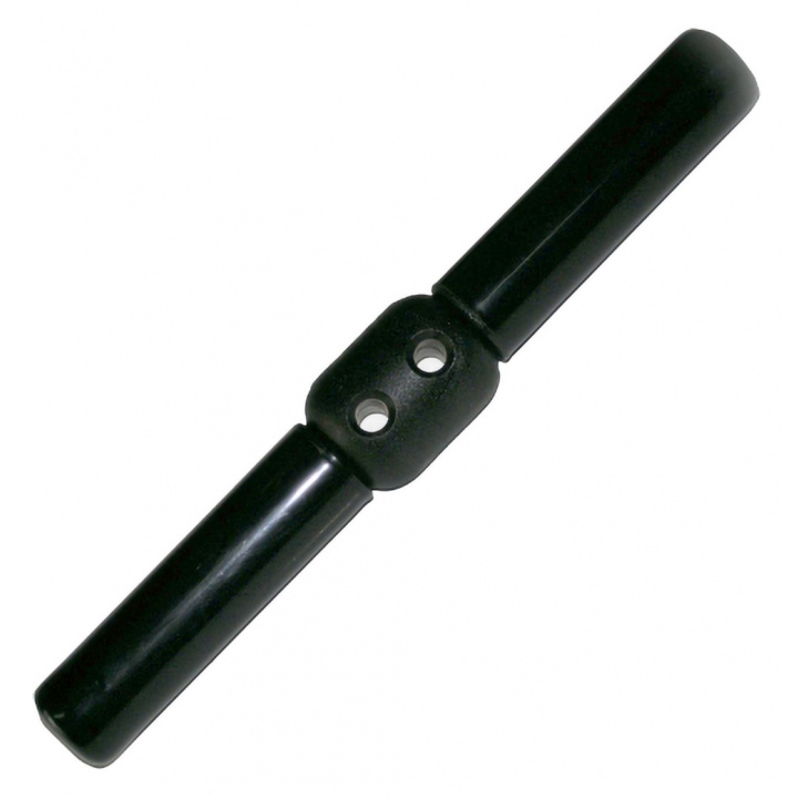 Tensionatore