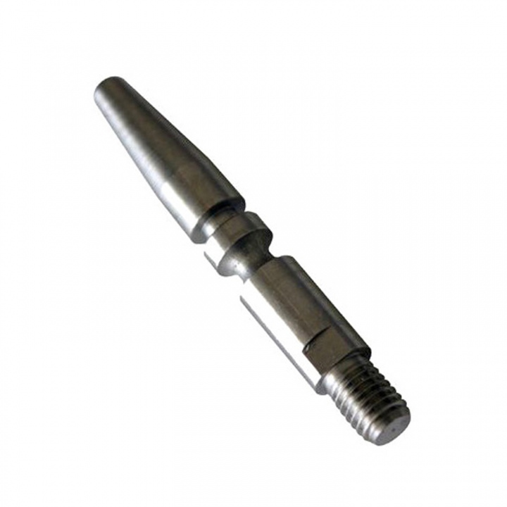 qr pen