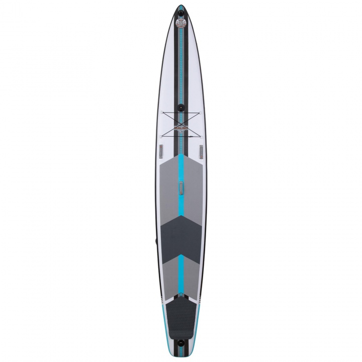 Naish Maliko iSup Carbon Fusion