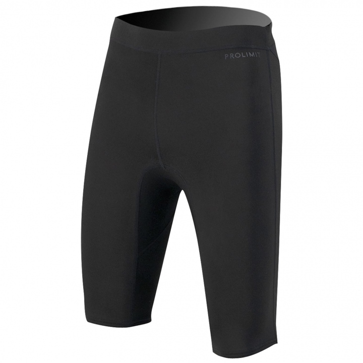 Pantaloncini in neoprene sup